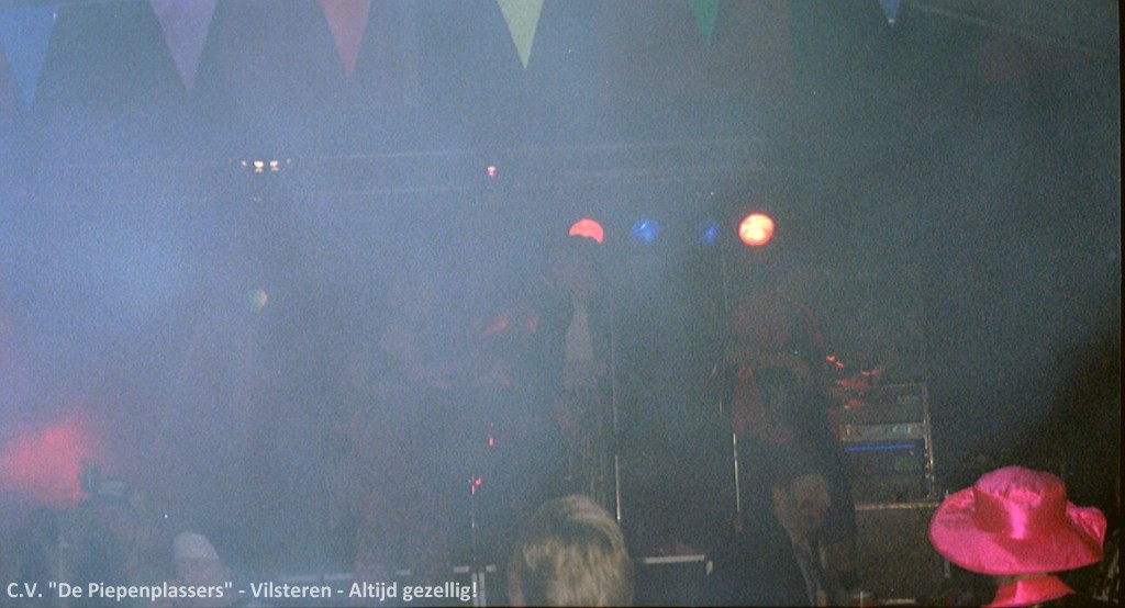 Imm034 Piepenplassite